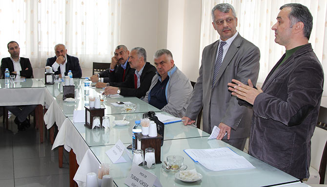 myo5-001.jpg myo5-001.jpg