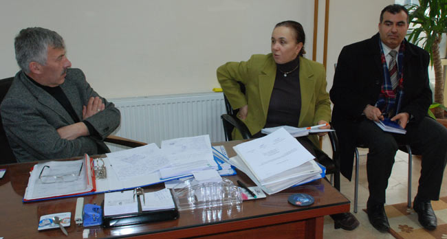 myo5.20120302202748.jpg myo5.20120302202748.jpg