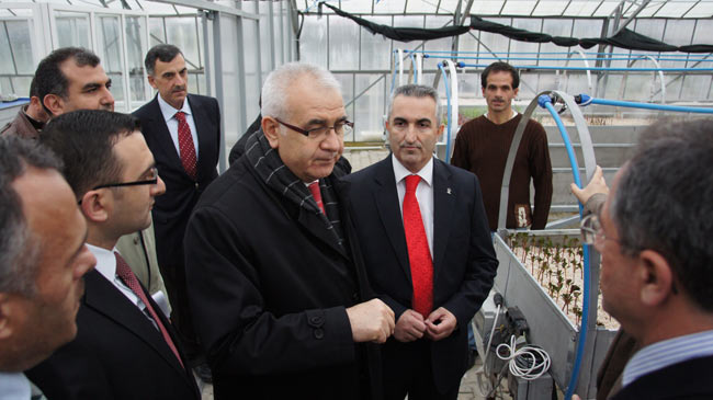 myo5.20121208105103.jpg myo5.20121208105103.jpg