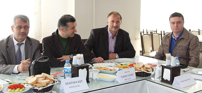 myo6-001.jpg myo6-001.jpg