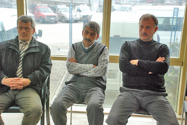 myo6.20120302202848.jpg myo6.20120302202848.jpg