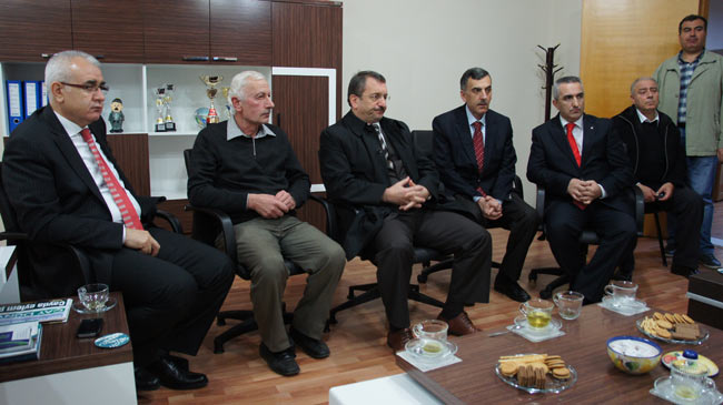 myo6.20121208105053.jpg myo6.20121208105053.jpg