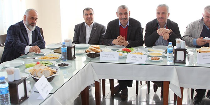 myo7-001.jpg myo7-001.jpg