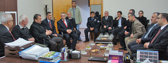 myo7.20121208105040.jpg myo7.20121208105040.jpg