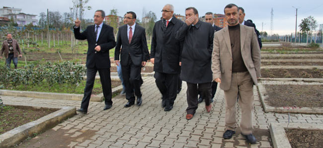 myo8.20121208105026.jpg myo8.20121208105026.jpg