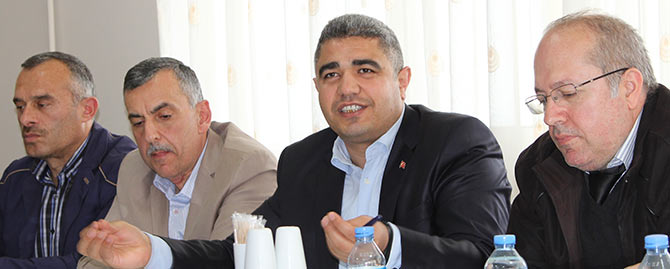 myo9-001.jpg myo9-001.jpg