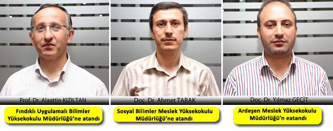 myomudurler.jpg myomudurler.jpg