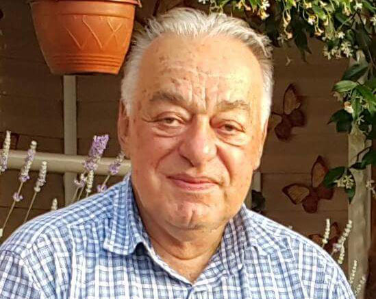 naciyalinkilic.jpg naciyalinkilic.jpg