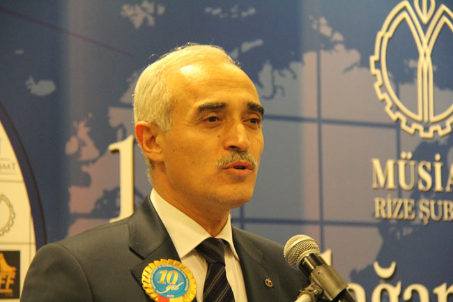 nail-olpak.jpg nail-olpak.jpg