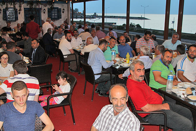 nakl1-001.jpg nakl1-001.jpg