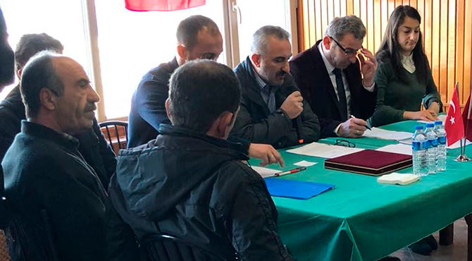 nakl3-001.jpg nakl3-001.jpg