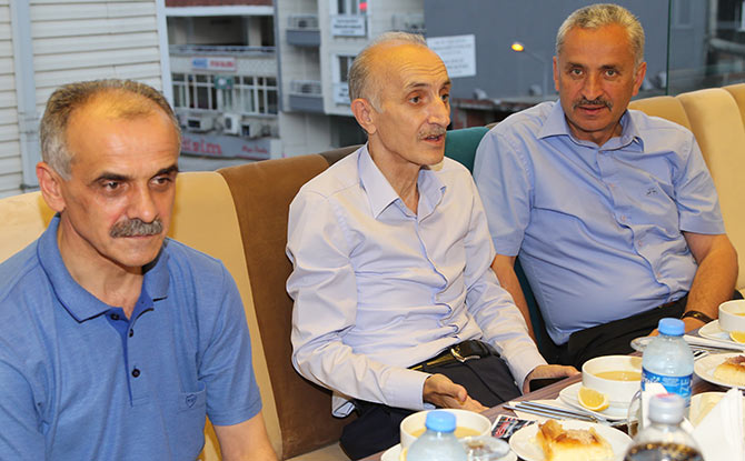 nakliye1-001.jpg nakliye1-001.jpg