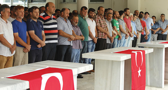 namaz1.jpg namaz1.jpg