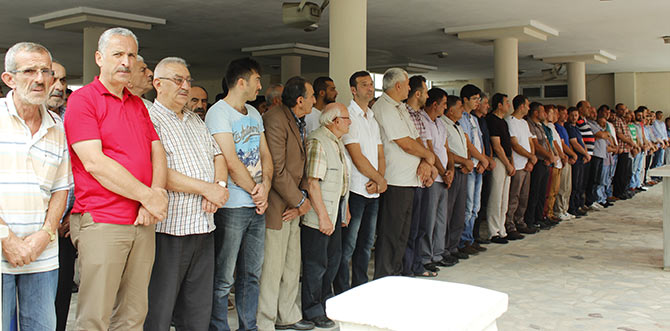 namaz2-001.jpg namaz2-001.jpg