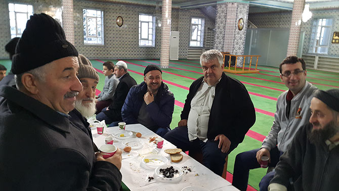 namaz2-002.jpg namaz2-002.jpg