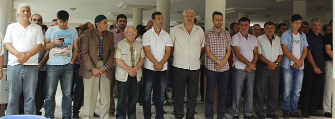 namaz3-001.jpg namaz3-001.jpg