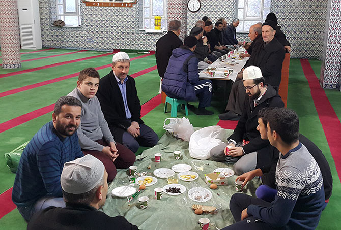 namaz4-001.jpg namaz4-001.jpg