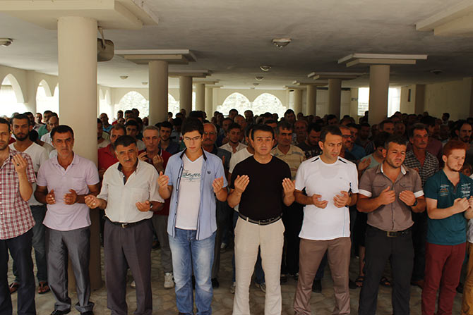 namaz4.jpg namaz4.jpg