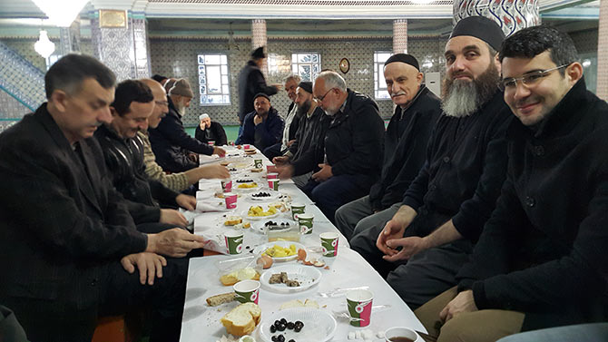 namaz5-001.jpg namaz5-001.jpg