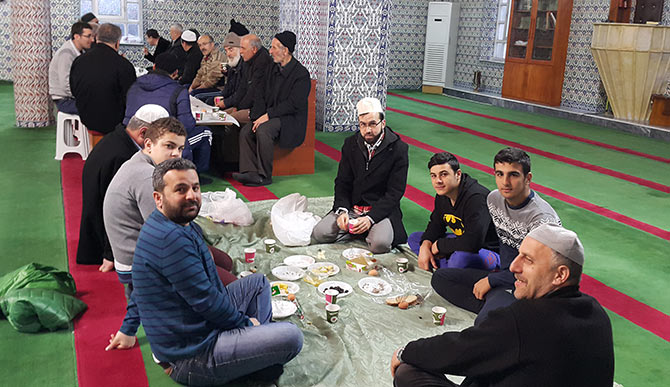 namaz6-001.jpg namaz6-001.jpg