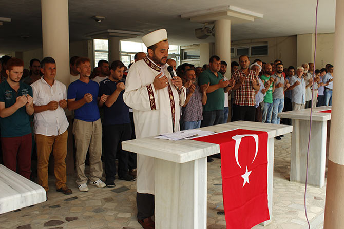 namaz6.jpg namaz6.jpg