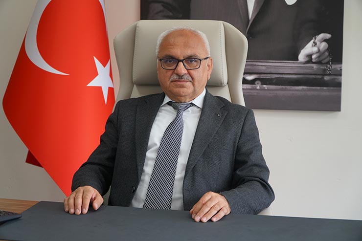 nazimkavasoglu2.jpg