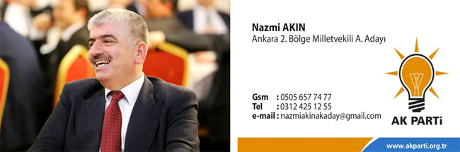 nazmiakin1.jpg nazmiakin1.jpg