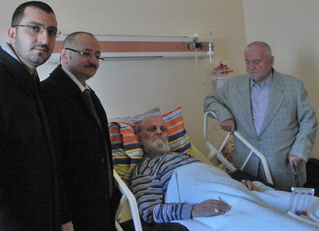 necatihoca1.jpg necatihoca1.jpg