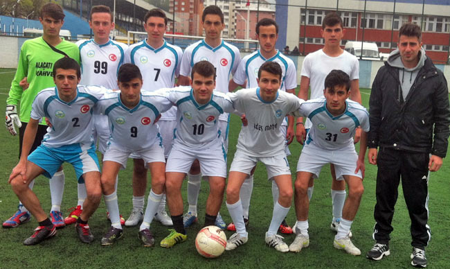 necatsagbasanadolulisesi1.jpg necatsagbasanadolulisesi1.jpg