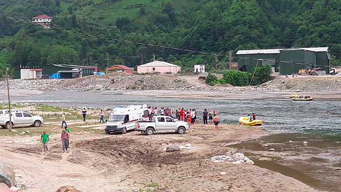 nehir1-001.jpg nehir1-001.jpg