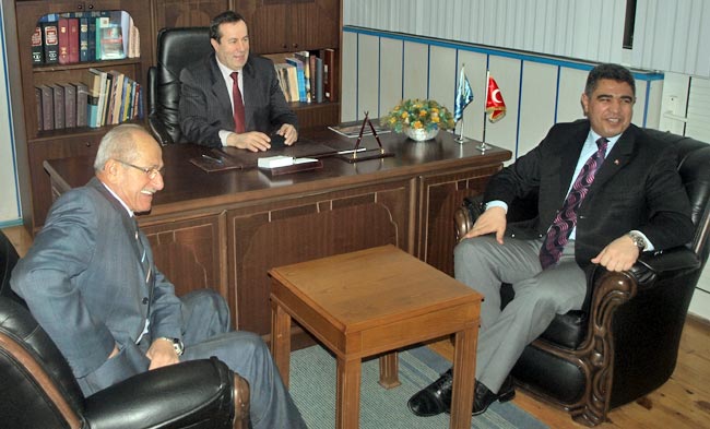 nesetcakir.jpg nesetcakir.jpg