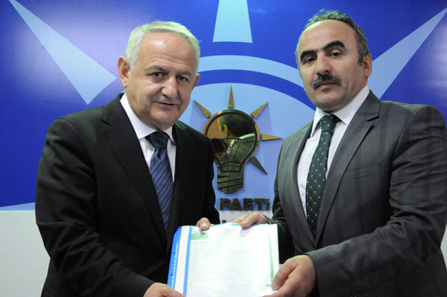 nihat-colak.jpg nihat-colak.jpg