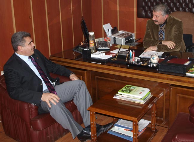 nihat_kantoglu.jpg nihat_kantoglu.jpg