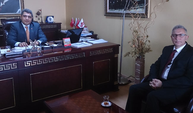 nince1.20131112102048.jpg nince1.20131112102048.jpg