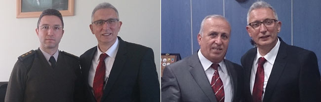 nince2.20131112102103.jpg nince2.20131112102103.jpg