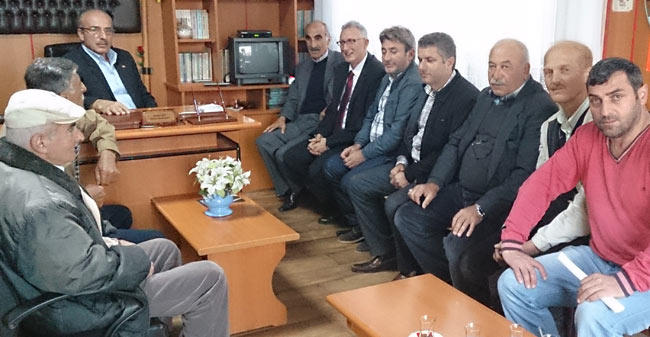 nince3.20131112102114.jpg nince3.20131112102114.jpg