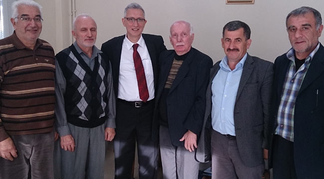 nince4.20131112102122.jpg nince4.20131112102122.jpg