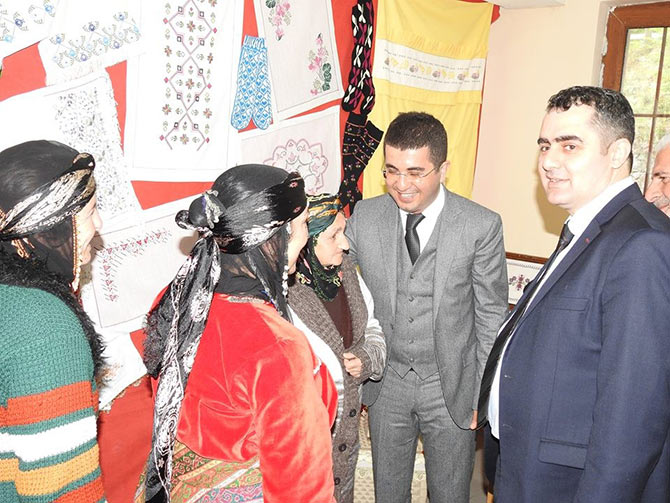 nineler.jpg nineler.jpg