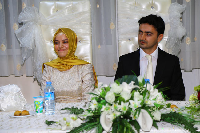 nisan03.jpg nisan03.jpg