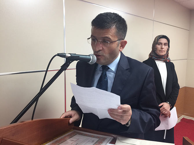 nmtbyk.jpg nmtbyk.jpg