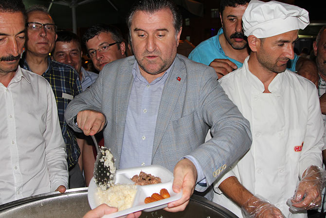 nobet1-003.jpg nobet1-003.jpg