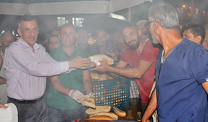 nobet2-003.jpg nobet2-003.jpg