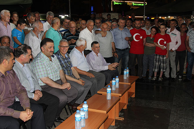 nobet3-002.jpg nobet3-002.jpg