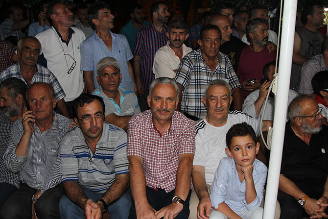 nobet4-002.jpg nobet4-002.jpg