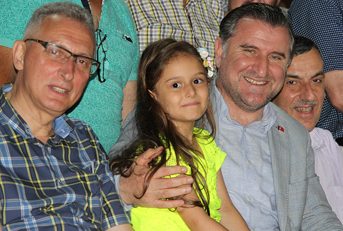 nobet5-002.jpg nobet5-002.jpg