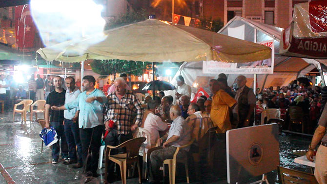 nobet6-002.jpg nobet6-002.jpg