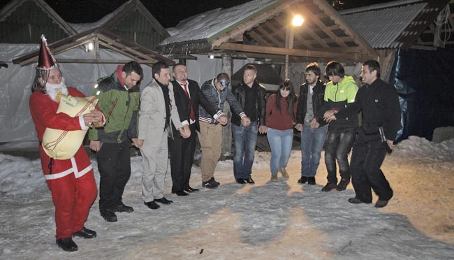 noelbaba1.jpg noelbaba1.jpg