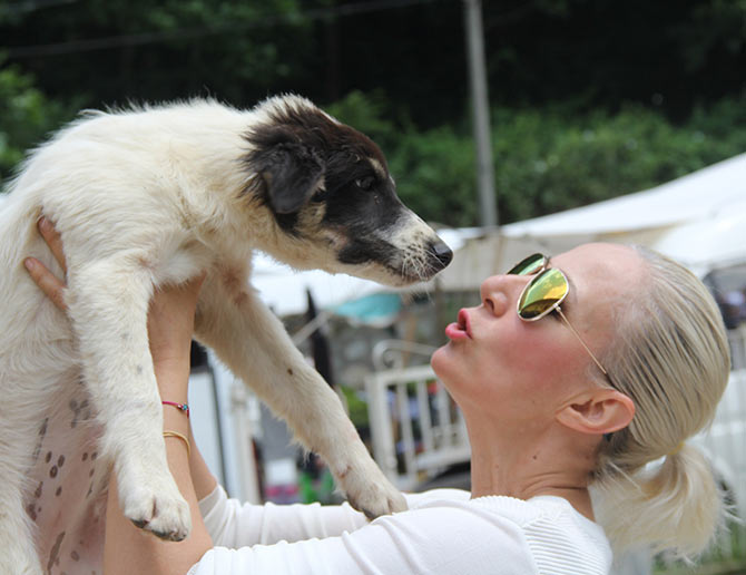 noter2.jpg noter2.jpg