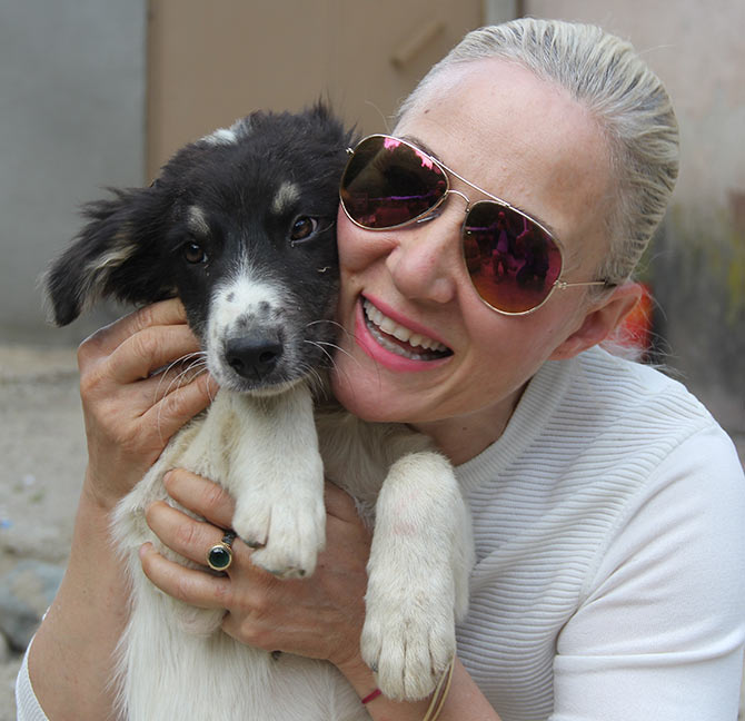 noter3.jpg noter3.jpg