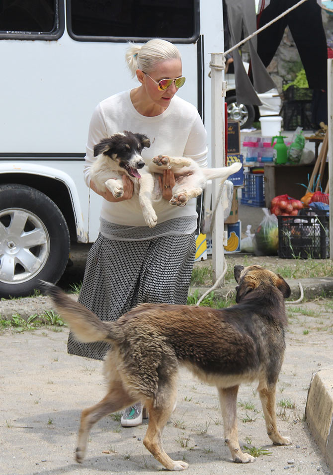 noter5.jpg noter5.jpg